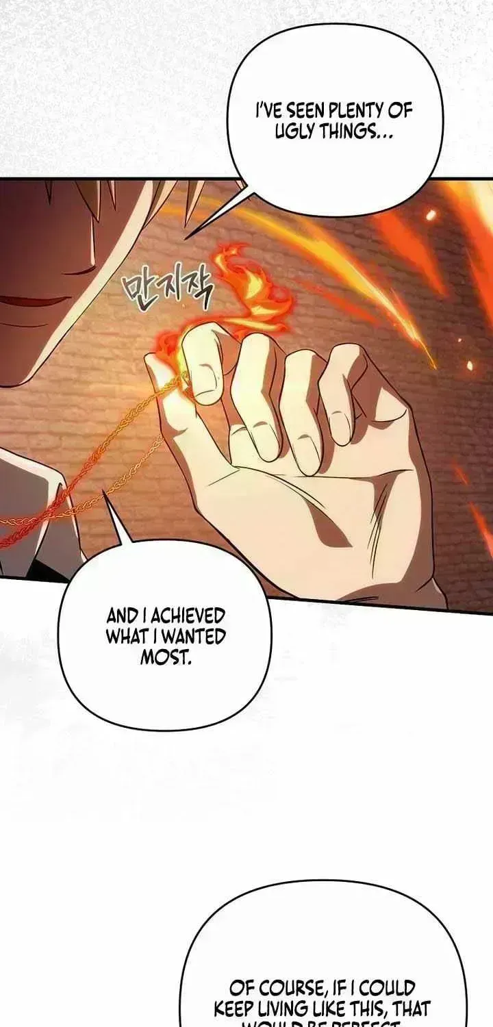 Illusion Hunter from Another World Chapter 101.2 page 81 - 