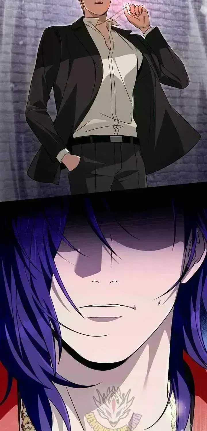 Illusion Hunter from Another World Chapter 101.2 page 90 - 