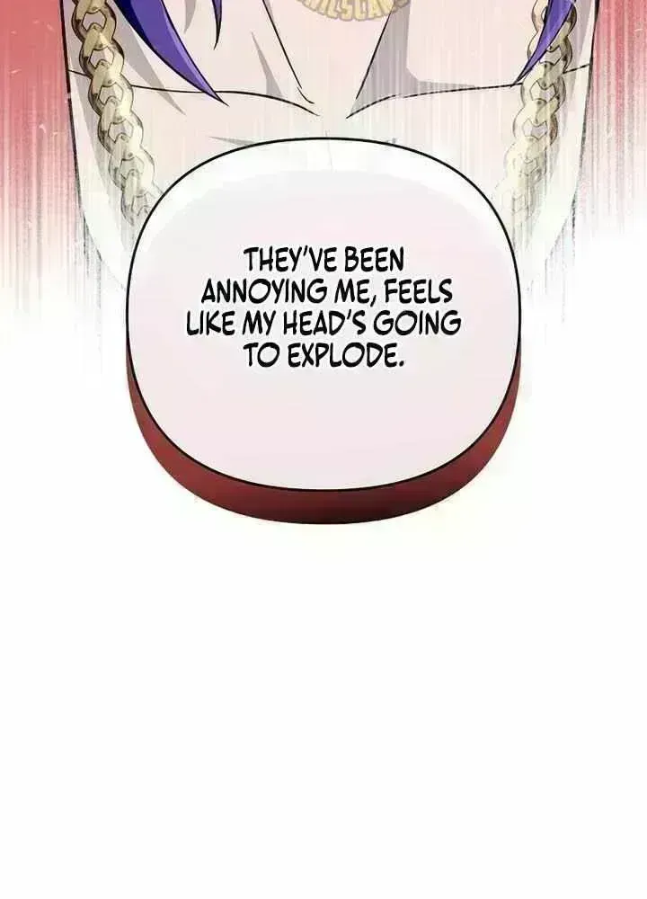 Illusion Hunter from Another World Chapter 101.2 page 91 - 