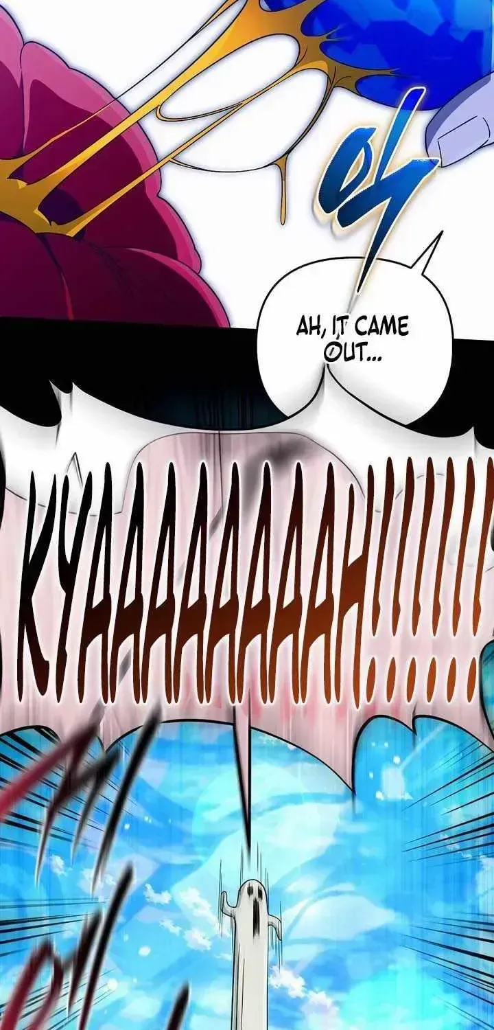 Illusion Hunter from Another World Chapter 101.3 page 20 - 