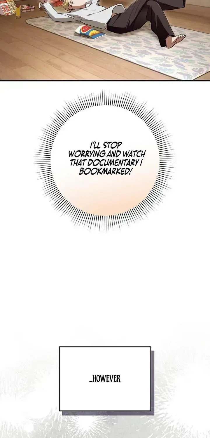 Illusion Hunter from Another World Chapter 101.4 page 35 - 