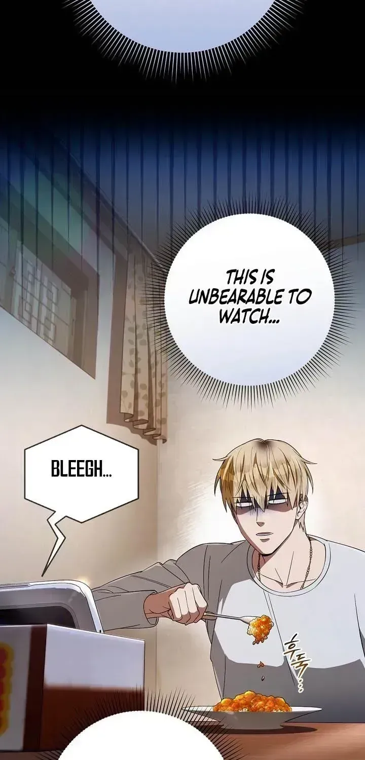 Illusion Hunter from Another World Chapter 101.4 page 39 - 