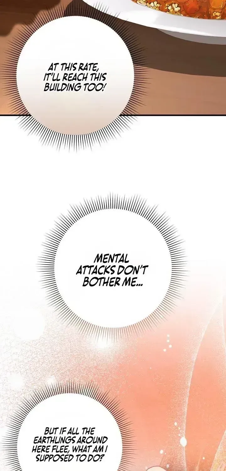 Illusion Hunter from Another World Chapter 101.4 page 41 - 