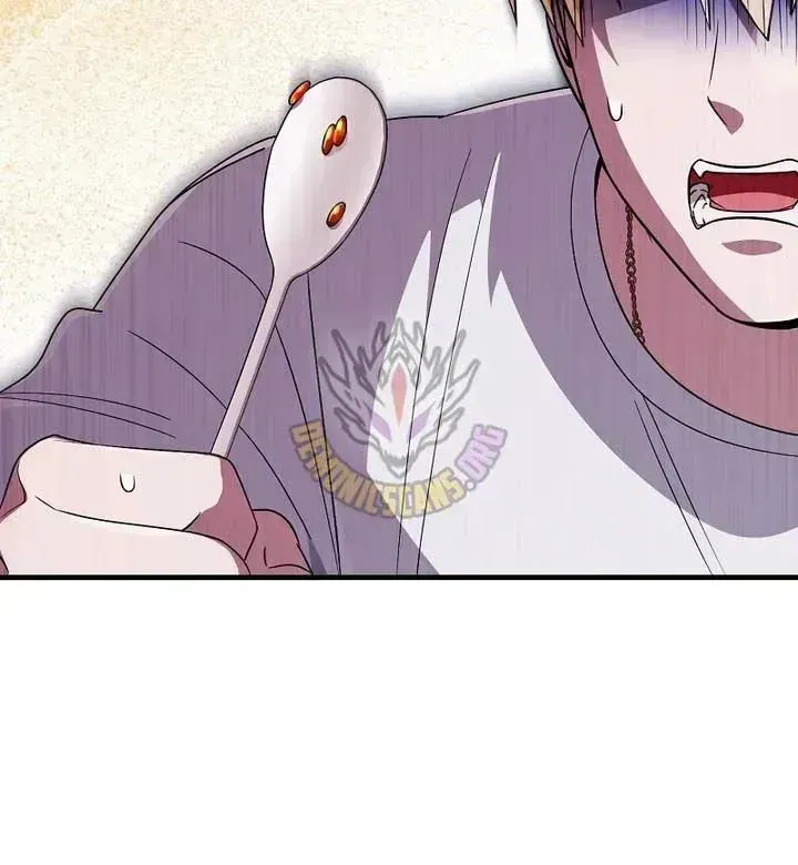 Illusion Hunter from Another World Chapter 101.4 page 43 - 