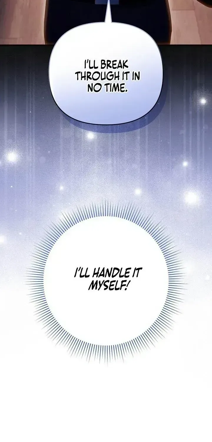Illusion Hunter from Another World Chapter 101.4 page 51 - 