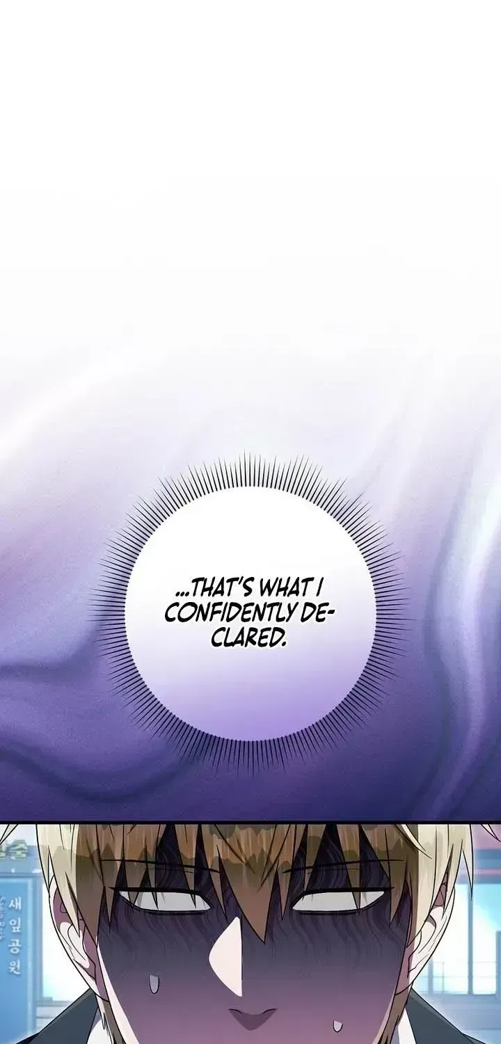 Illusion Hunter from Another World Chapter 101.4 page 53 - 