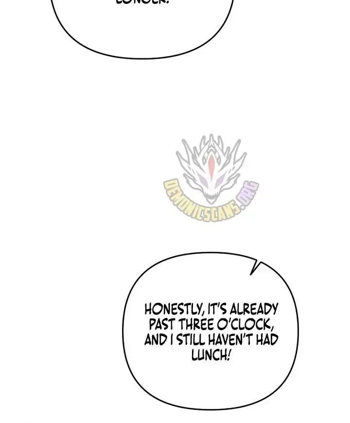 Illusion Hunter from Another World Chapter 101.4 page 62 - 
