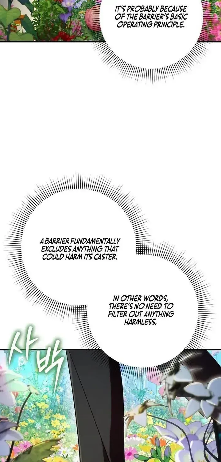 Illusion Hunter from Another World Chapter 101.4 page 73 - 