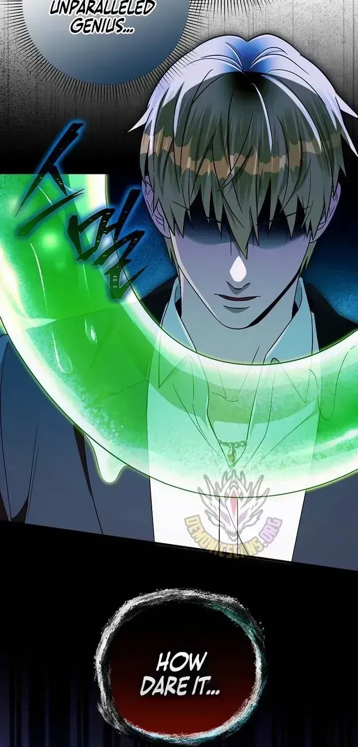 Illusion Hunter from Another World Chapter 101.4 page 82 - 