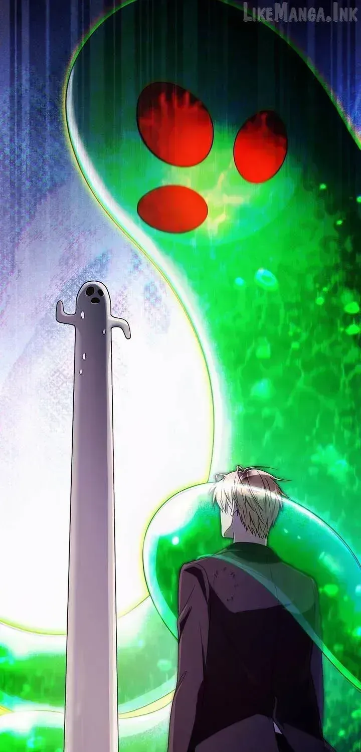 Illusion Hunter from Another World Chapter 101.4 page 84 - 