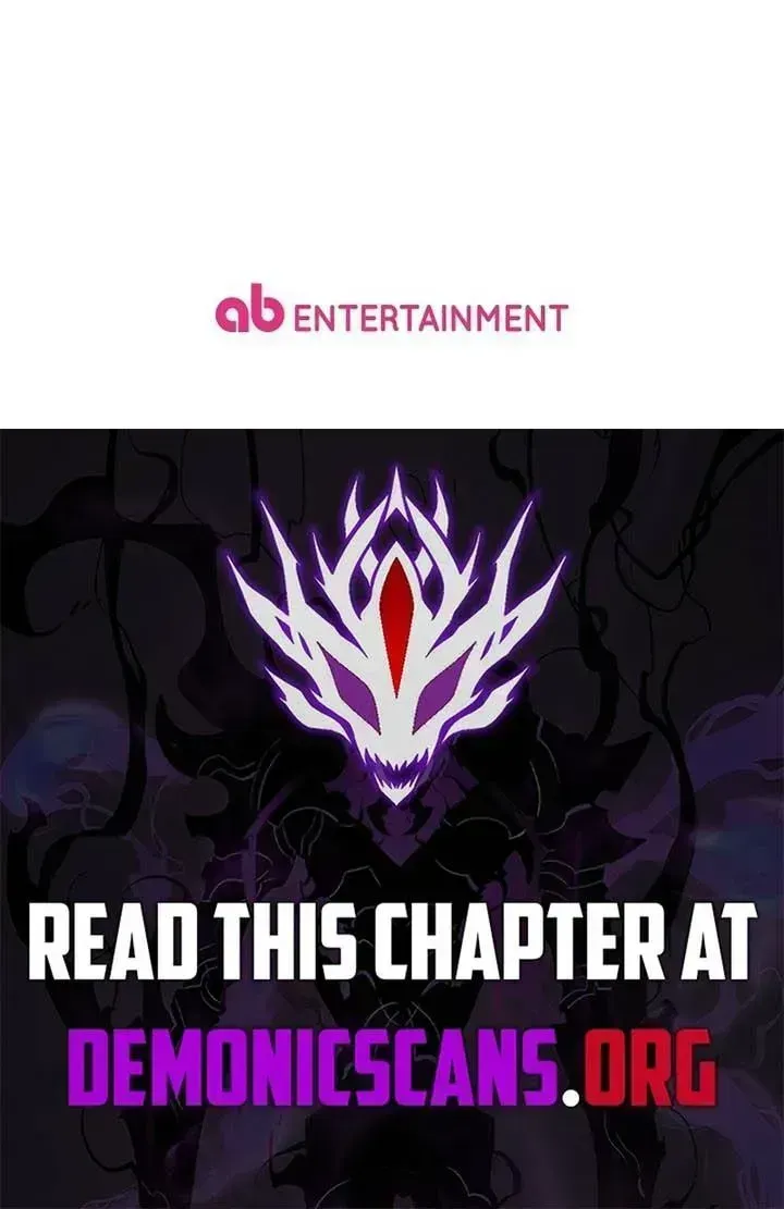 Illusion Hunter from Another World Chapter 101.4 page 86 - 