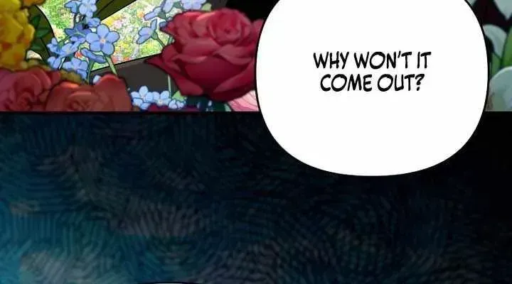 Illusion Hunter from Another World Chapter 101.6 page 17 - 
