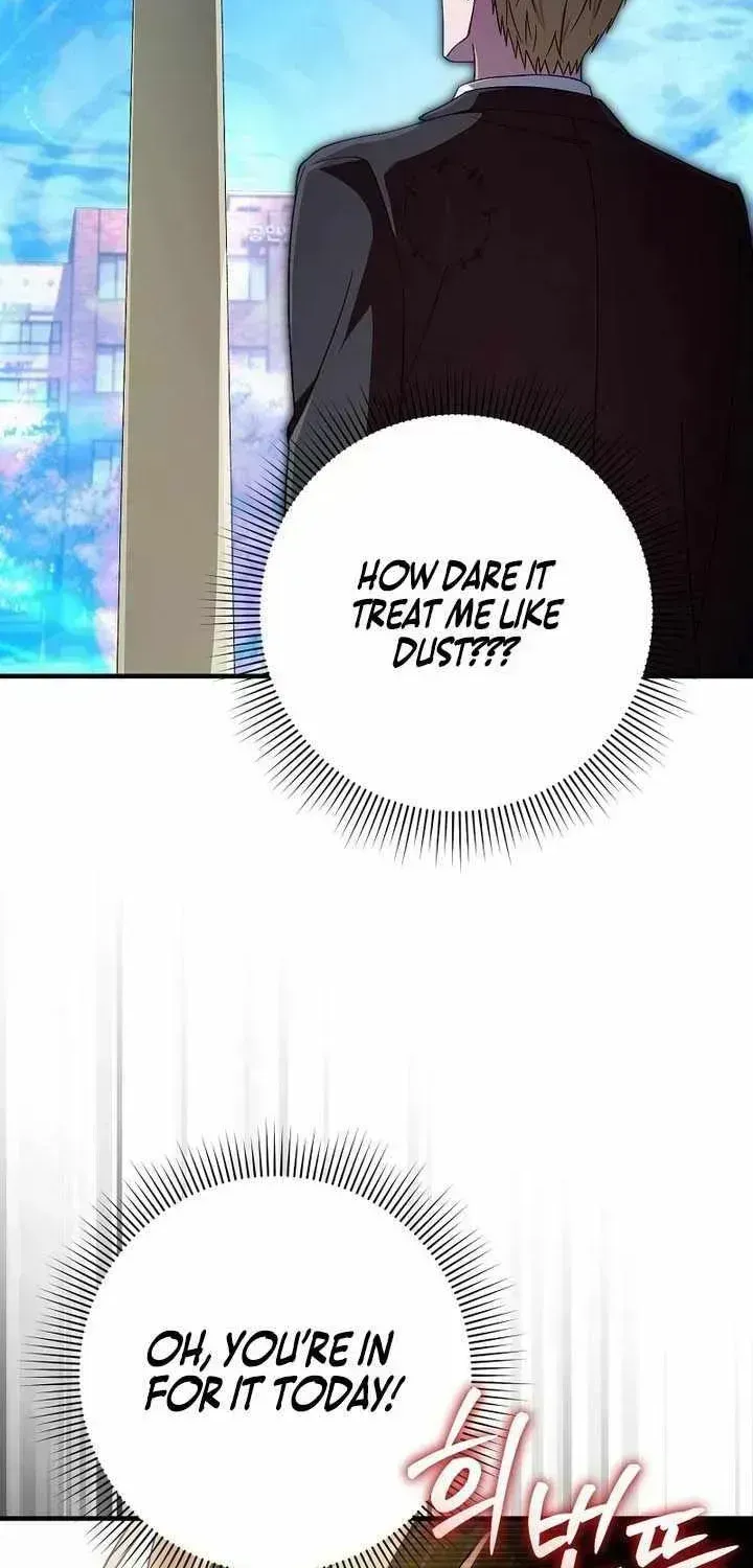 Illusion Hunter from Another World Chapter 101.6 page 4 - 