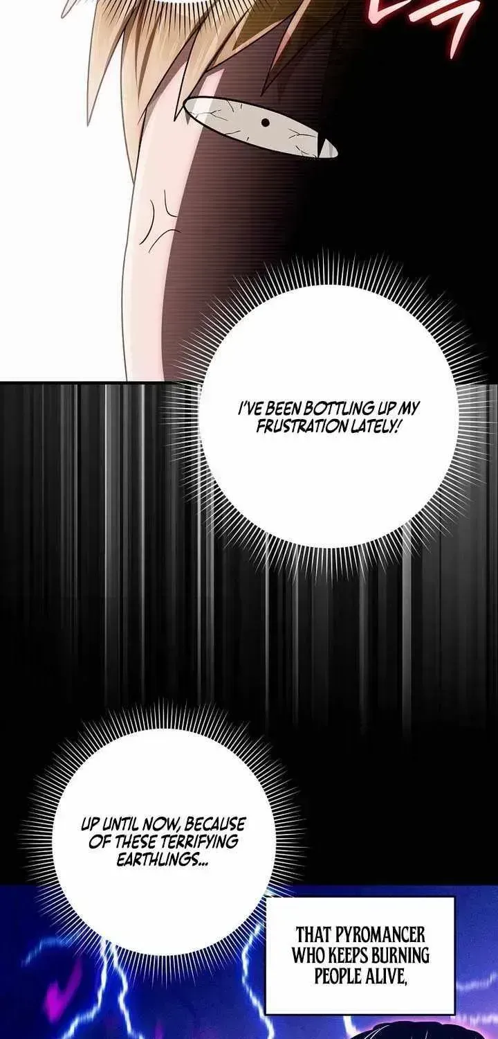 Illusion Hunter from Another World Chapter 101.6 page 5 - 