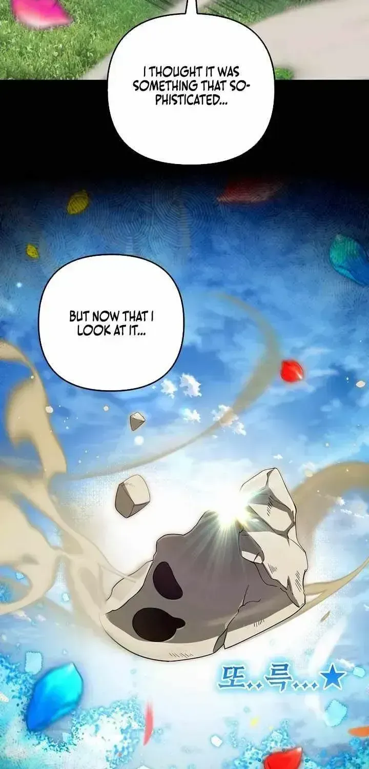 Illusion Hunter from Another World Chapter 101.6 page 45 - 