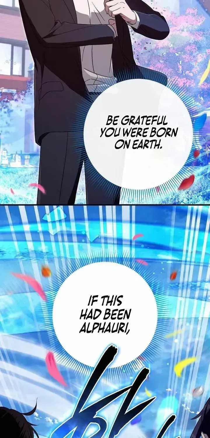 Illusion Hunter from Another World Chapter 101.6 page 48 - 