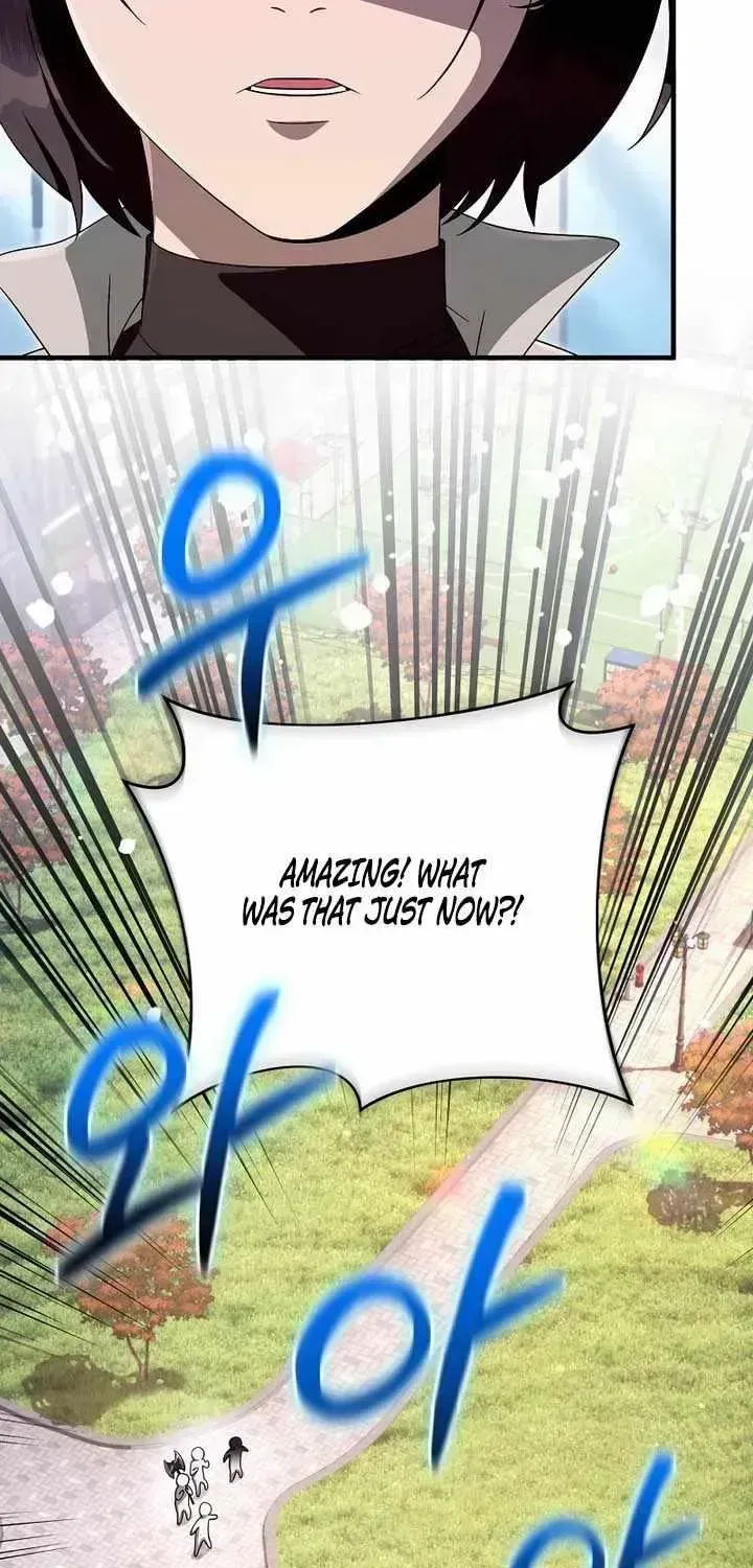 Illusion Hunter from Another World Chapter 101.6 page 53 - 