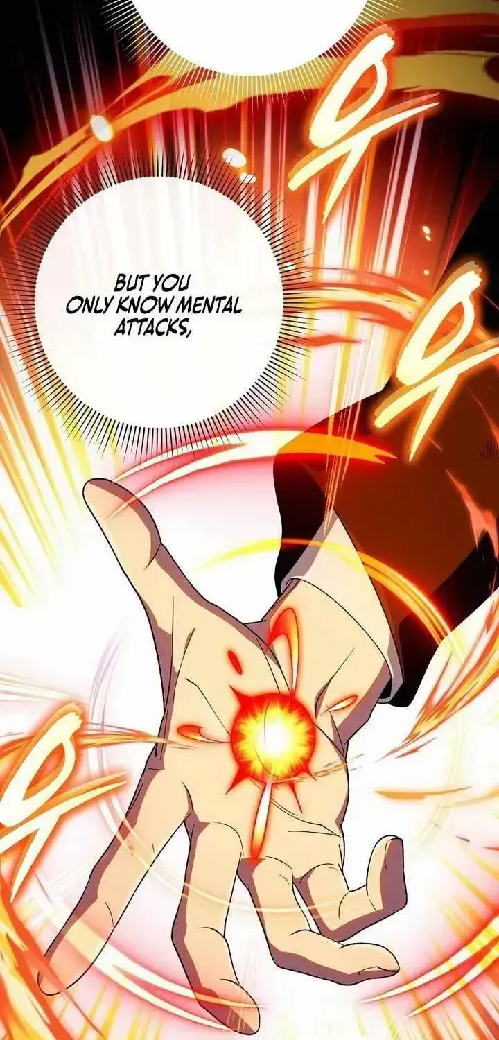 Illusion Hunter from Another World Chapter 101.6 page 7 - 