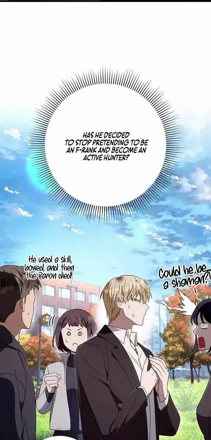 Illusion Hunter from Another World Chapter 101.6 page 66 - 
