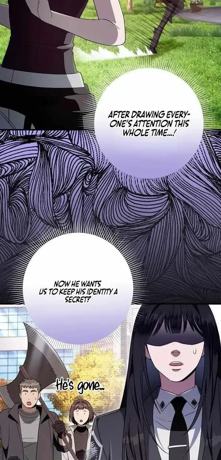 Illusion Hunter from Another World Chapter 101.6 page 79 - 