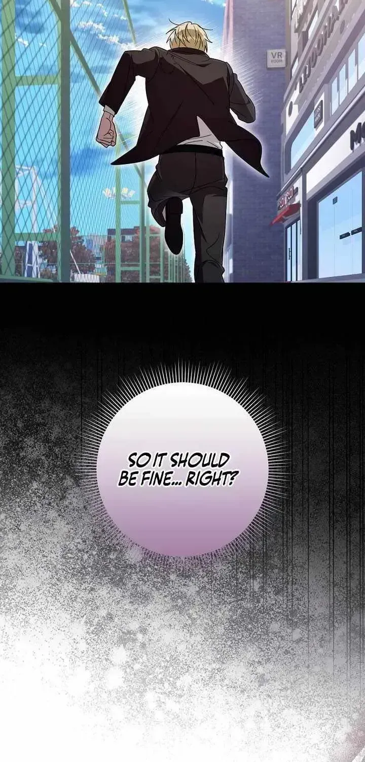 Illusion Hunter from Another World Chapter 101.6 page 87 - 