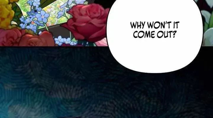 Illusion Hunter from Another World Chapter 102.1 page 17 - 