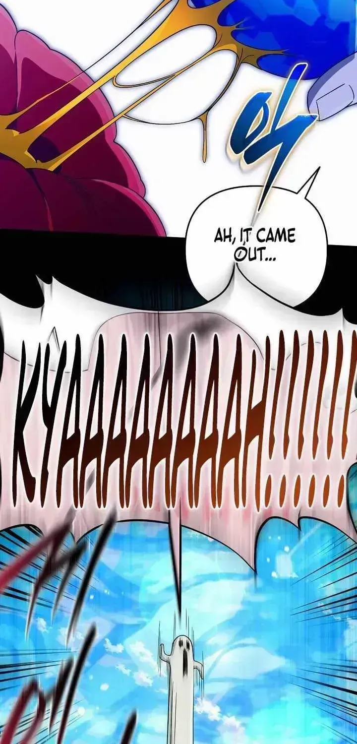 Illusion Hunter from Another World Chapter 102.1 page 20 - 