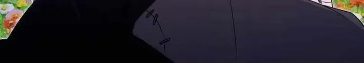 Illusion Hunter from Another World Chapter 102.1 page 24 - 