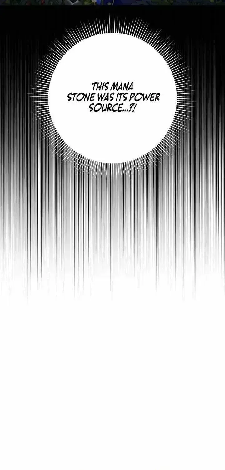 Illusion Hunter from Another World Chapter 102.1 page 27 - 