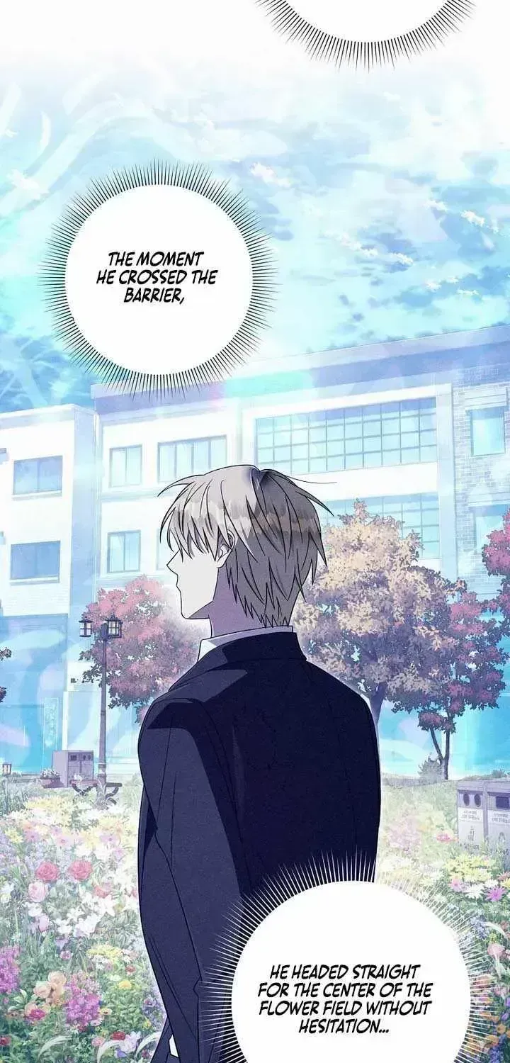Illusion Hunter from Another World Chapter 102.1 page 59 - 