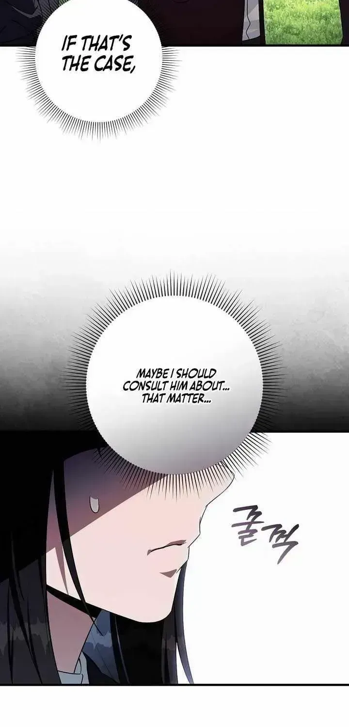 Illusion Hunter from Another World Chapter 102.1 page 67 - 