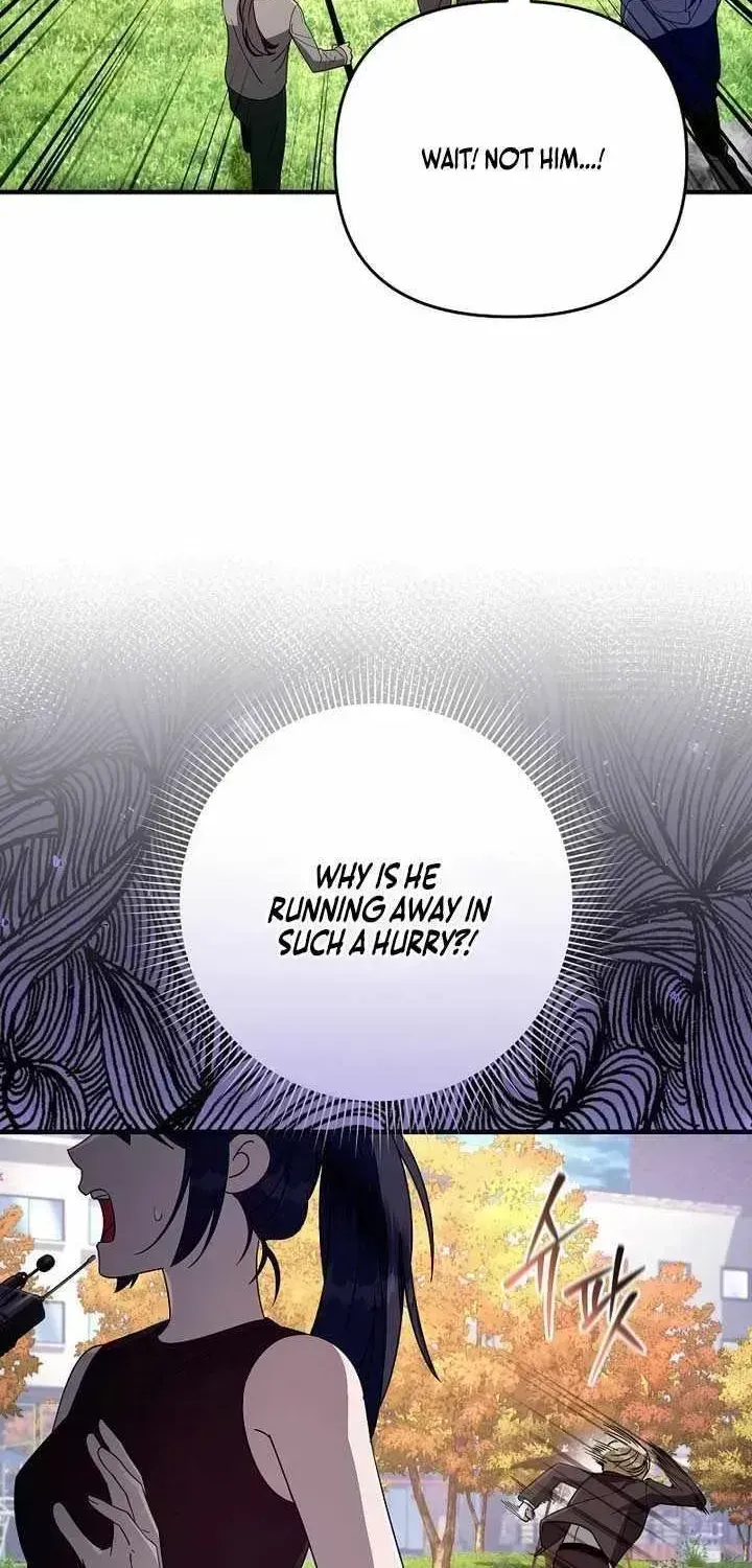 Illusion Hunter from Another World Chapter 102.1 page 78 - 