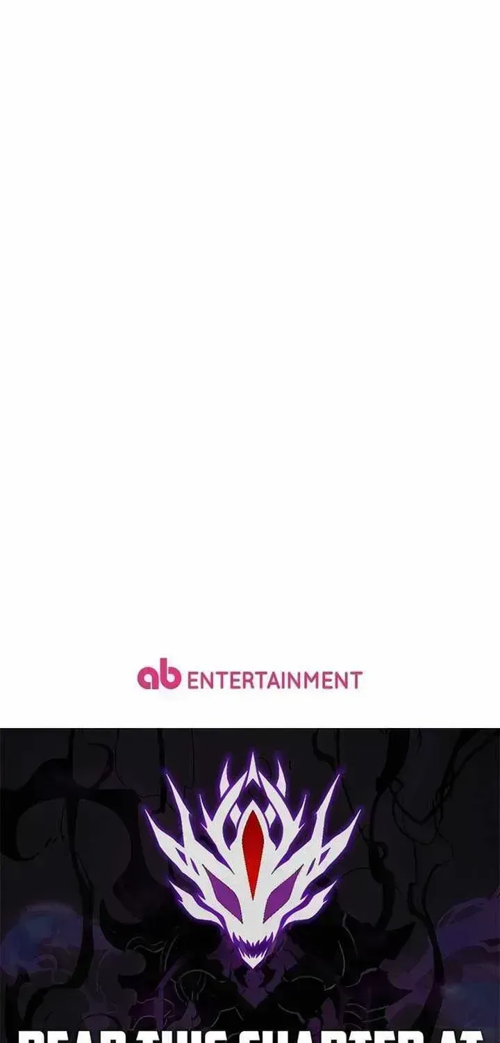 Illusion Hunter from Another World Chapter 102.1 page 93 - 