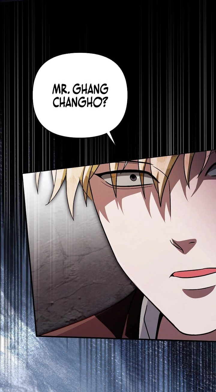 Illusion Hunter from Another World Chapter 105 page 102 - 