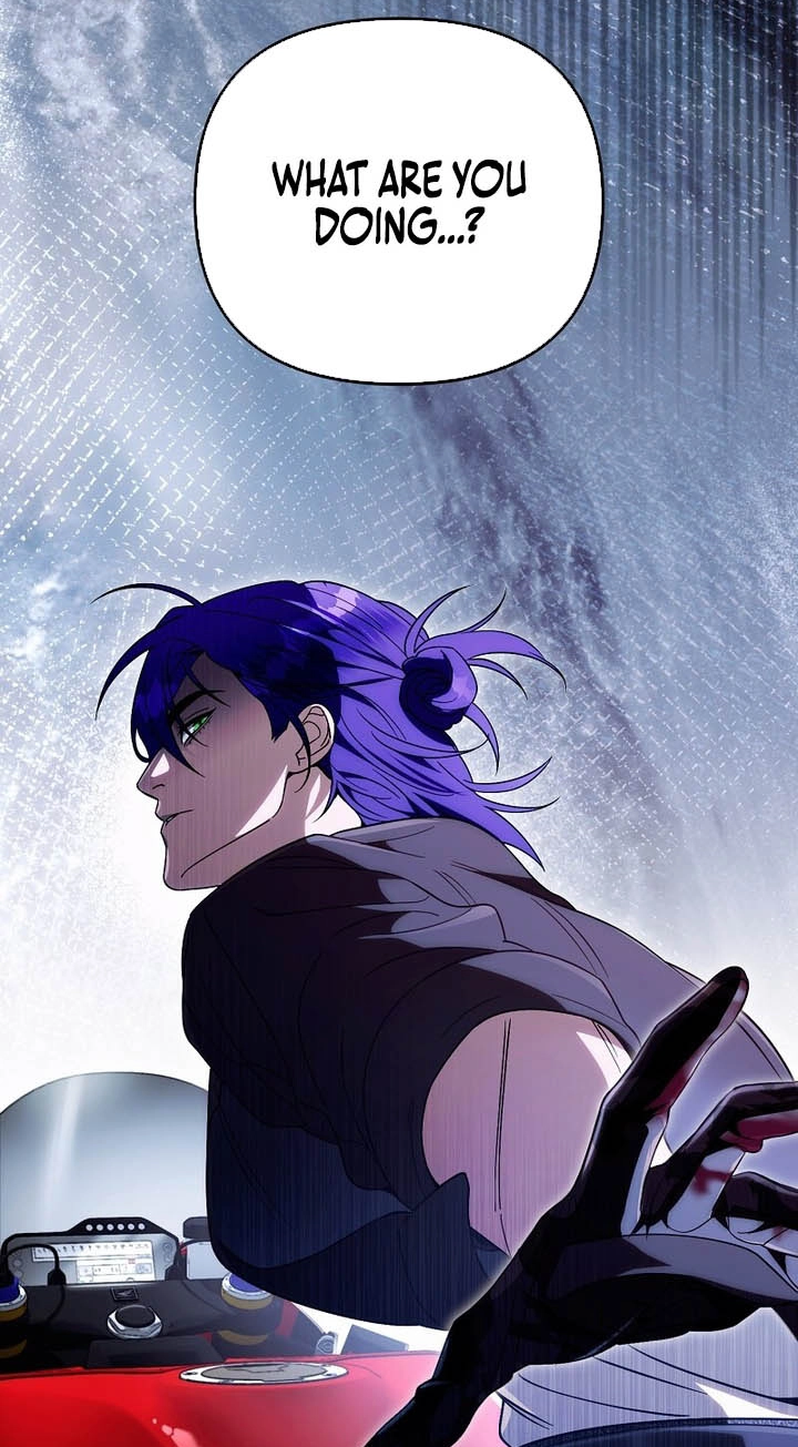 Illusion Hunter from Another World Chapter 105 page 103 - 