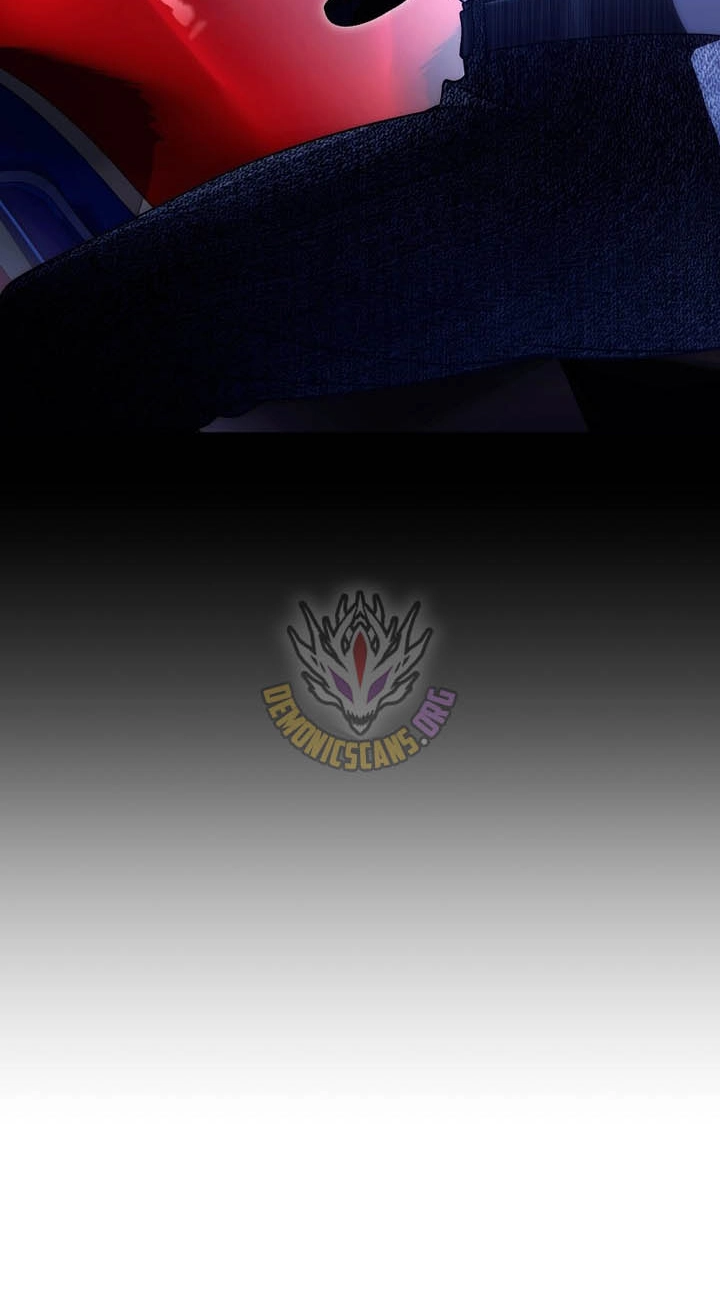 Illusion Hunter from Another World Chapter 105 page 104 - 