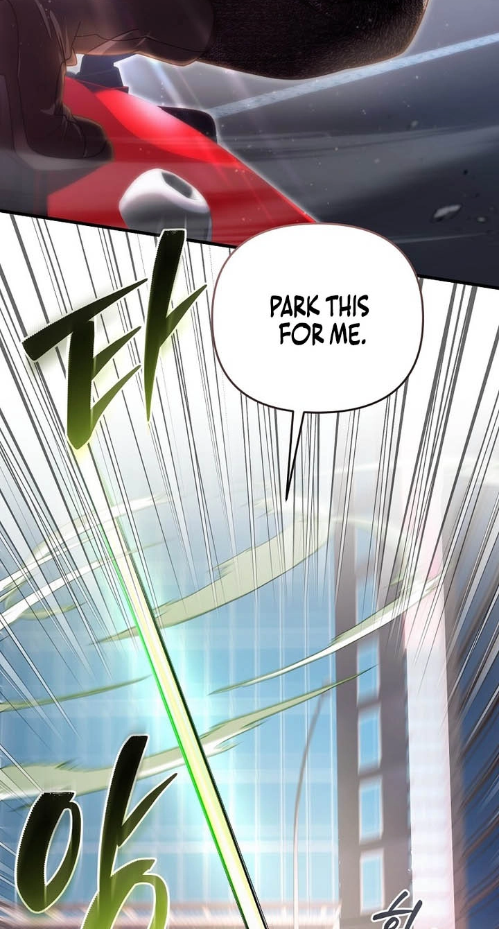 Illusion Hunter from Another World Chapter 105 page 14 - 