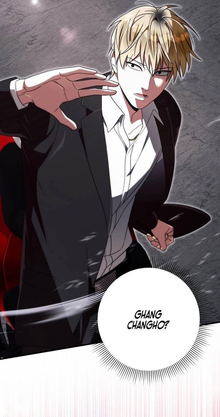 Illusion Hunter from Another World Chapter 105 page 16 - 