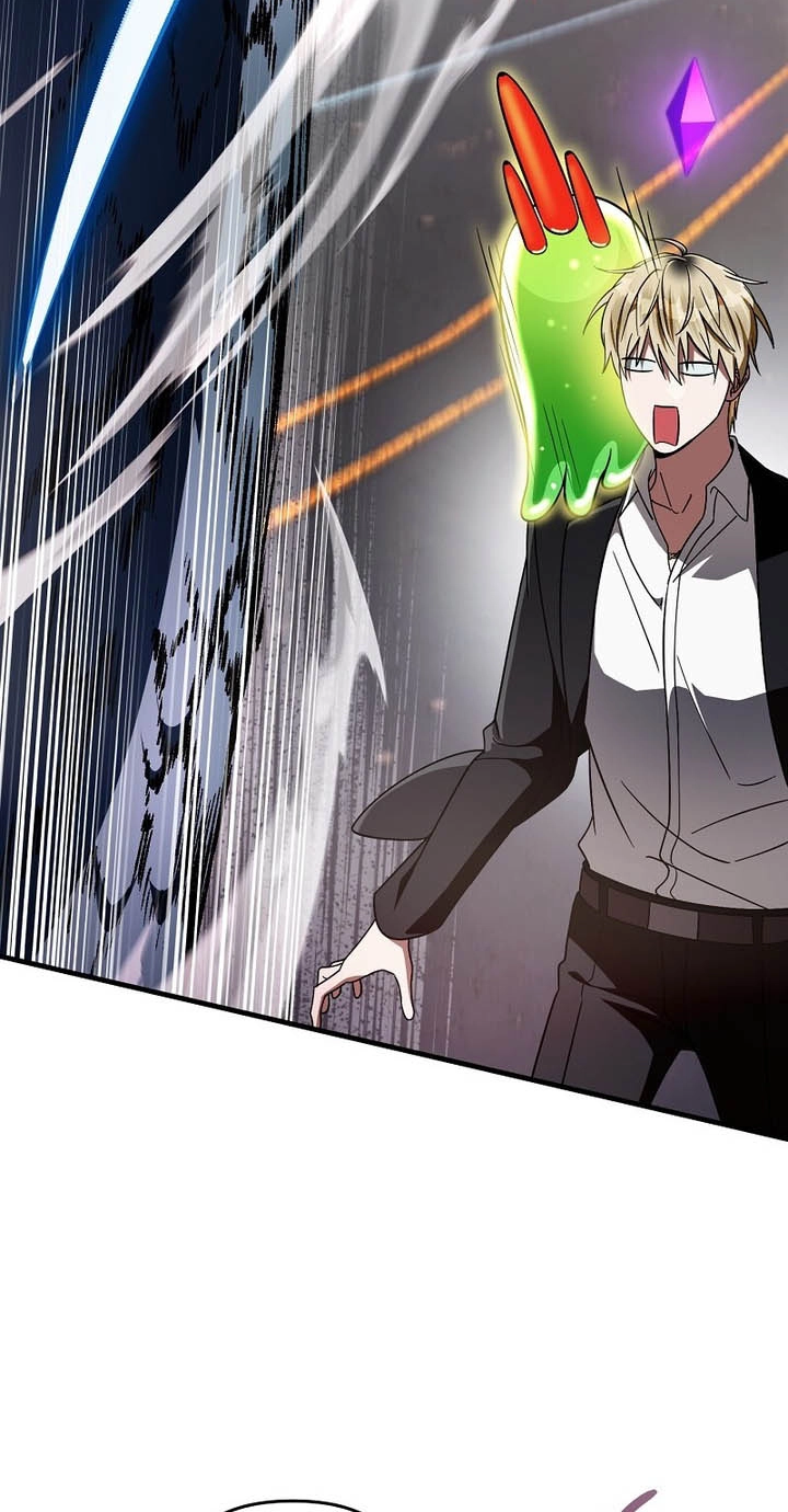 Illusion Hunter from Another World Chapter 105 page 38 - 