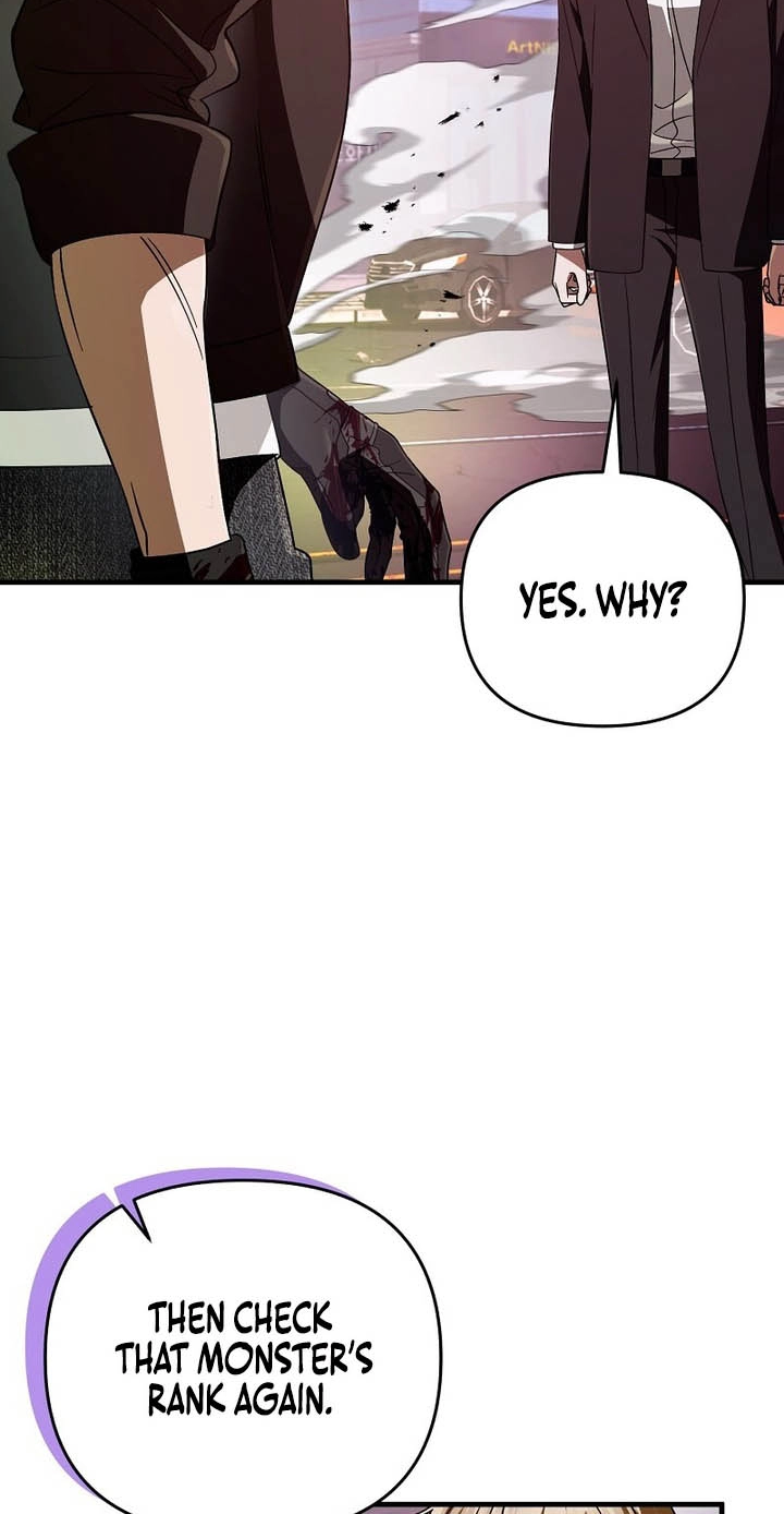 Illusion Hunter from Another World Chapter 105 page 48 - 