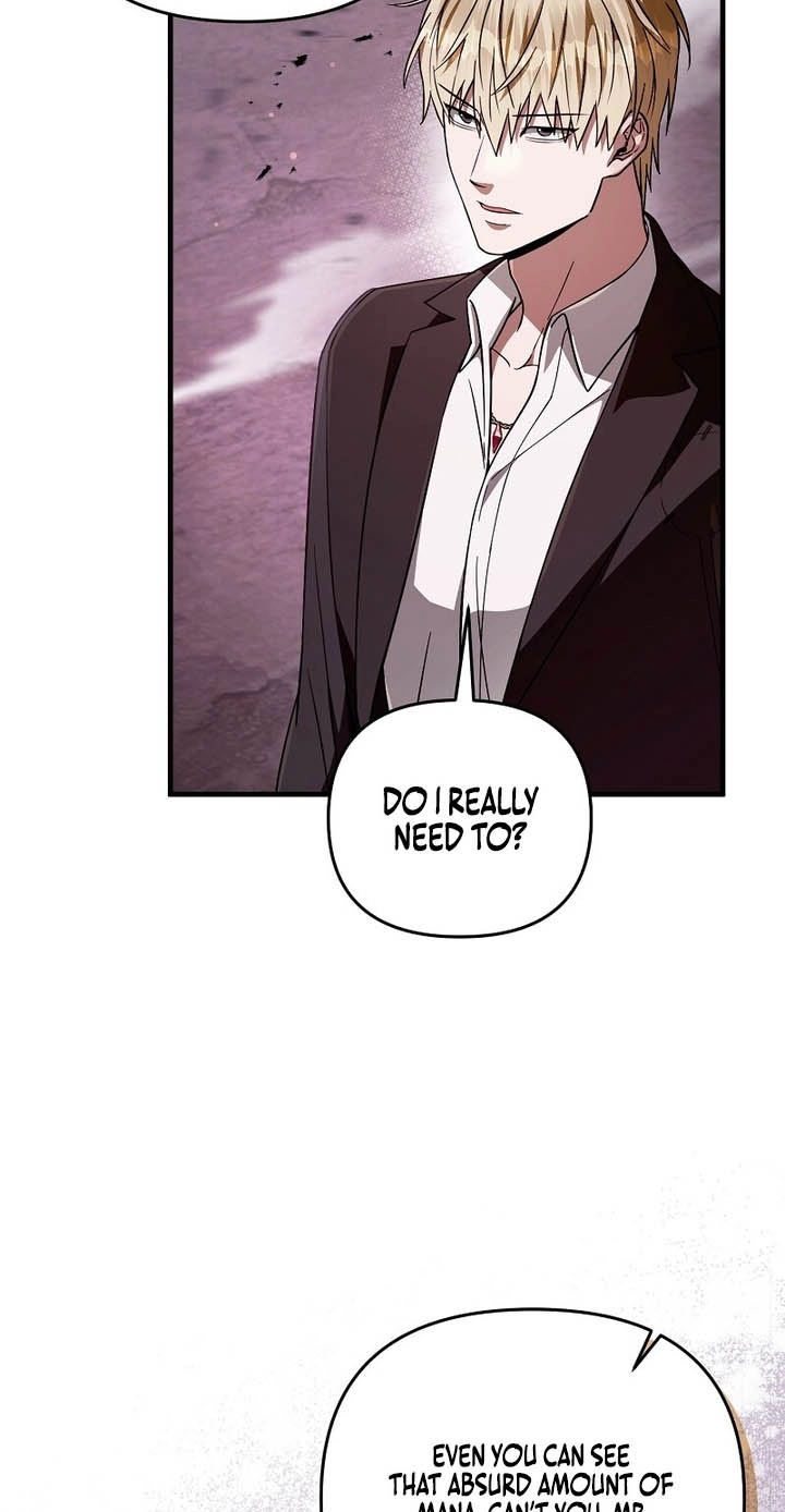 Illusion Hunter from Another World Chapter 105 page 49 - 