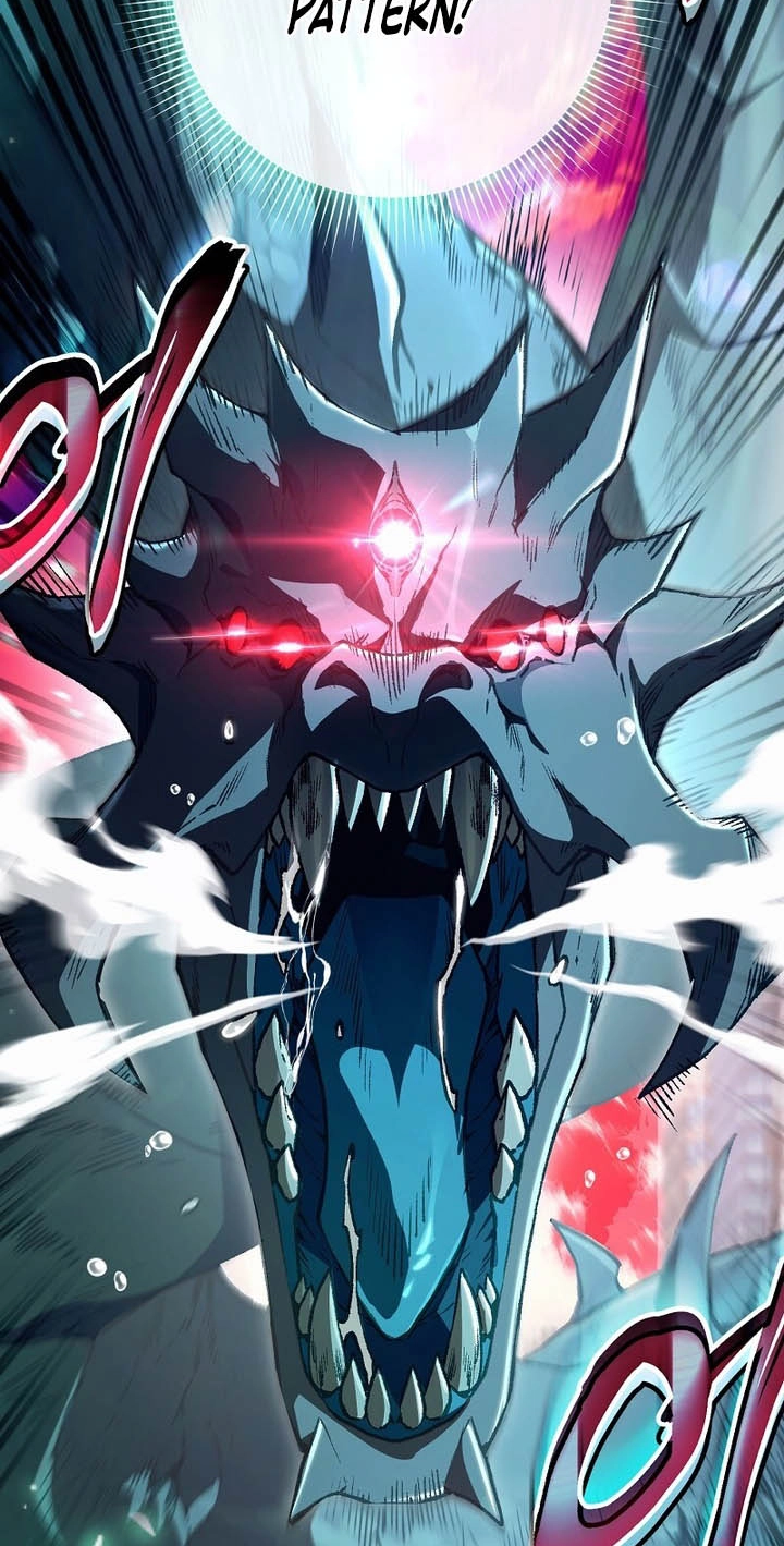 Illusion Hunter from Another World Chapter 105 page 58 - 