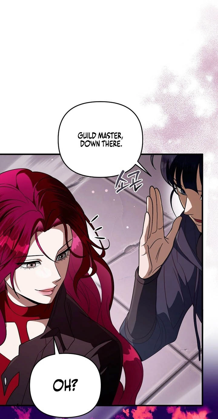 Illusion Hunter from Another World Chapter 105 page 68 - 