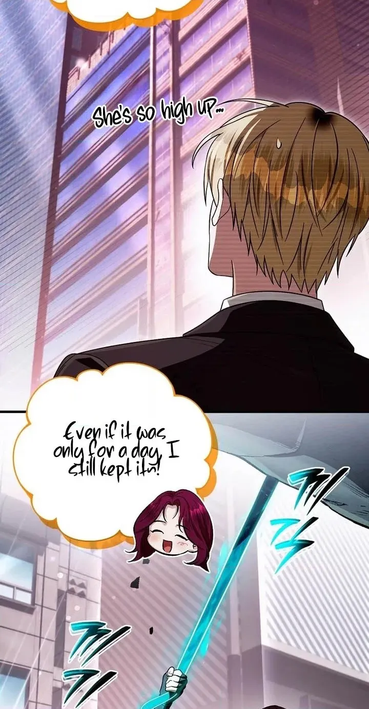 Illusion Hunter from Another World Chapter 105 page 70 - 