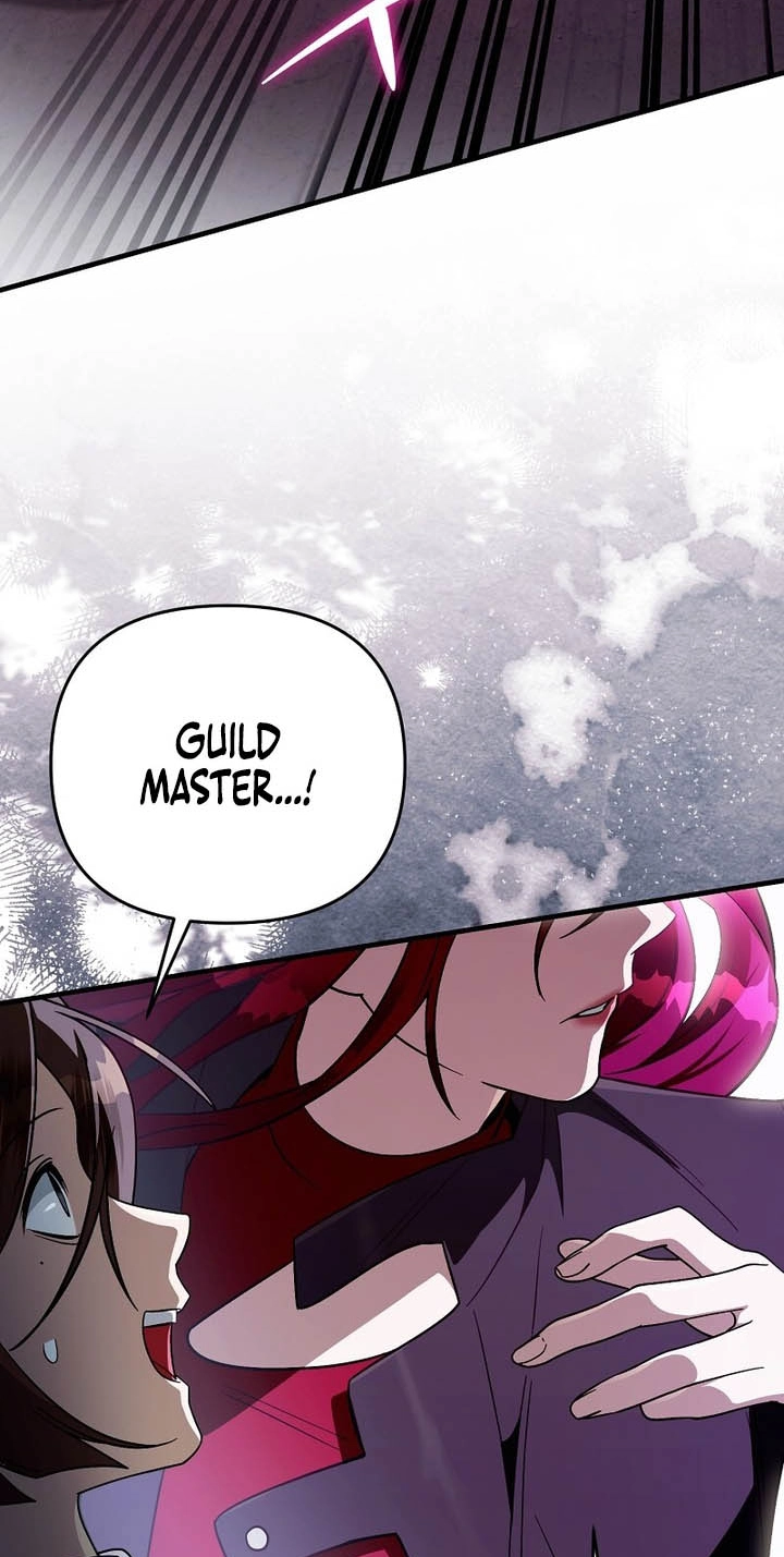 Illusion Hunter from Another World Chapter 105 page 75 - 