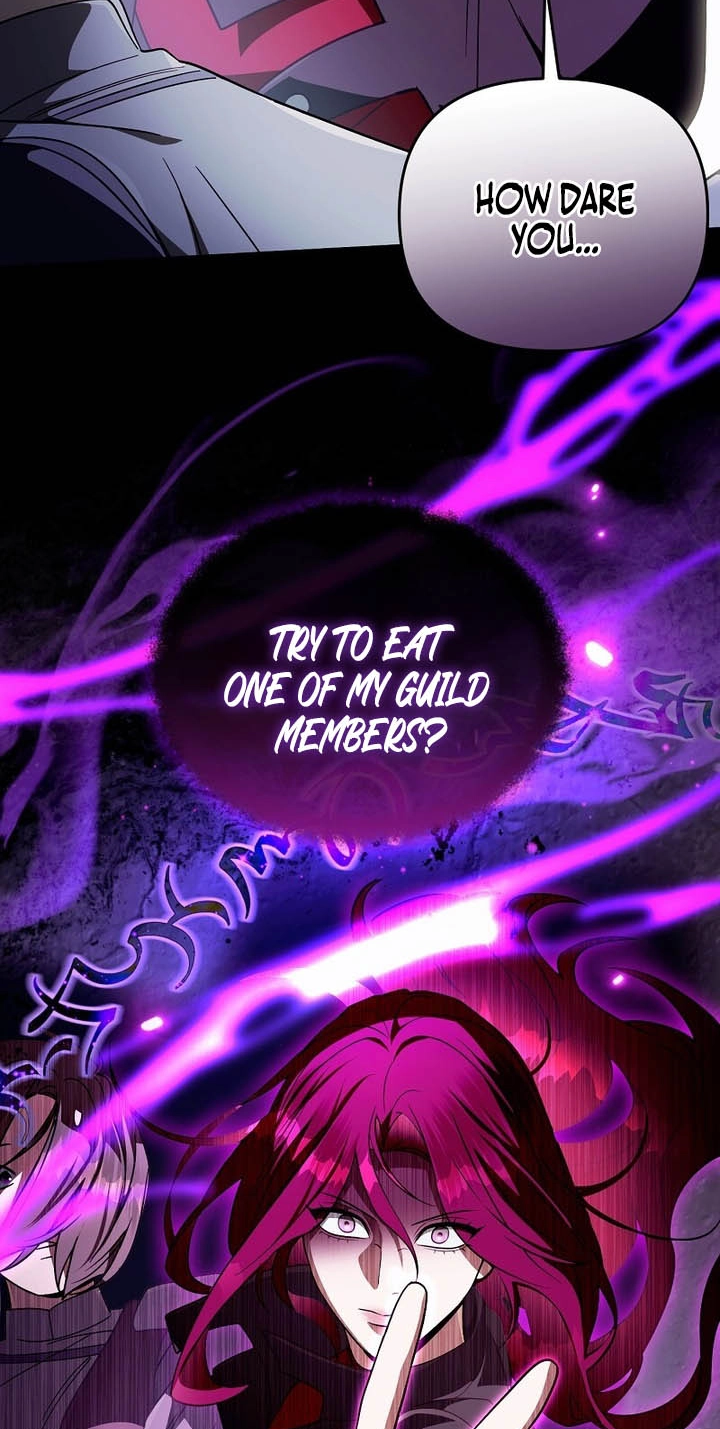 Illusion Hunter from Another World Chapter 105 page 76 - 