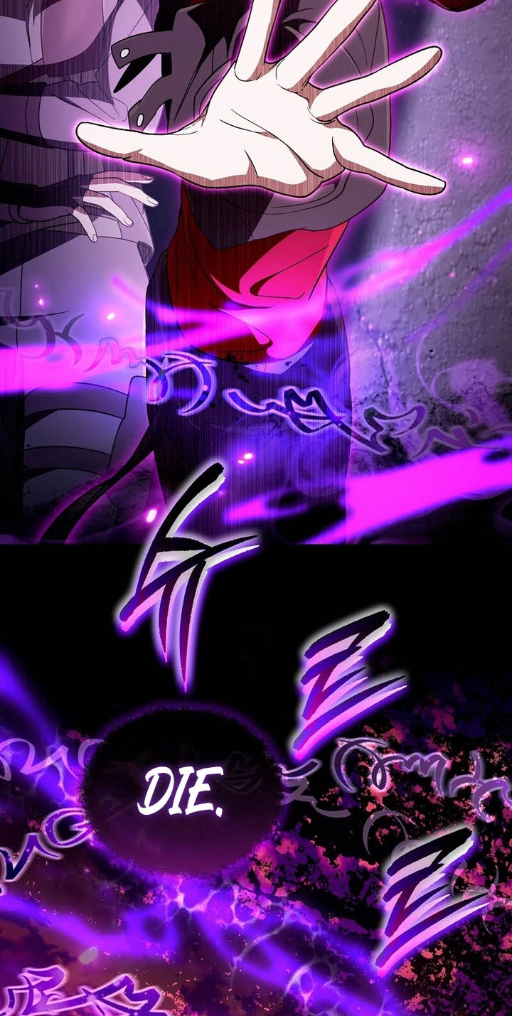 Illusion Hunter from Another World Chapter 105 page 77 - 