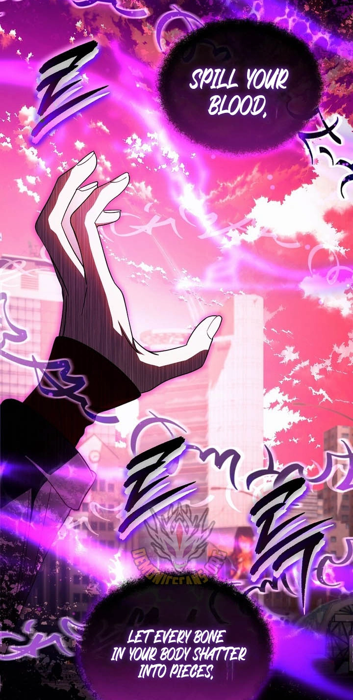 Illusion Hunter from Another World Chapter 105 page 78 - 