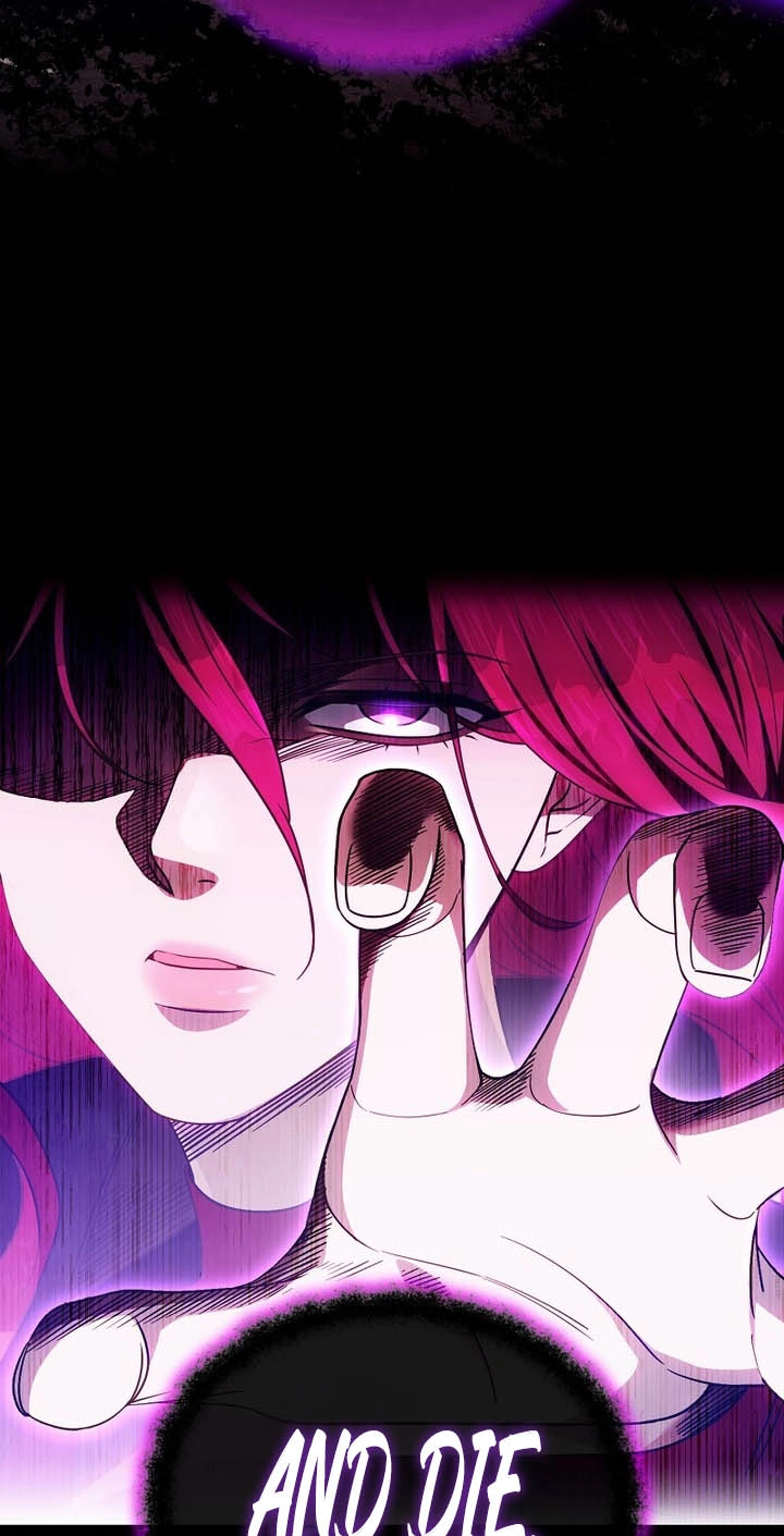 Illusion Hunter from Another World Chapter 105 page 79 - 