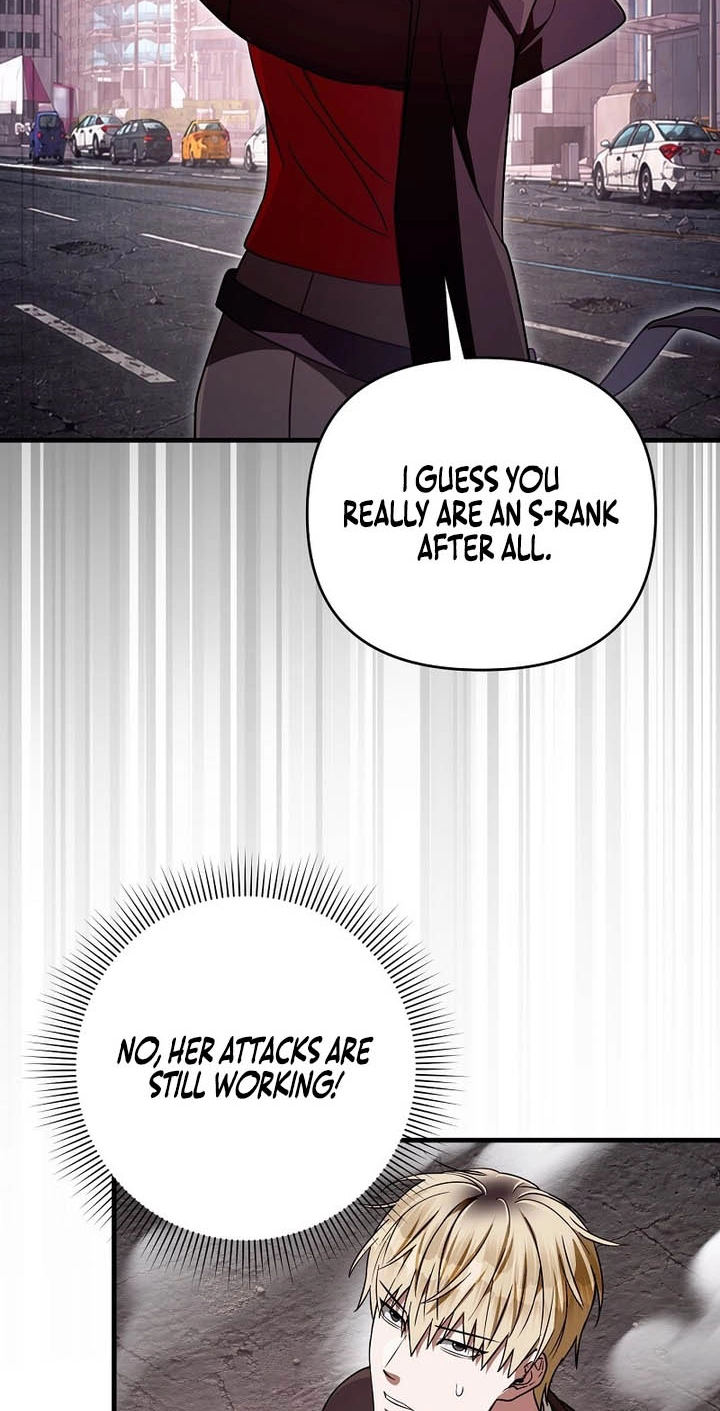 Illusion Hunter from Another World Chapter 105 page 83 - 